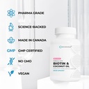 high-potency-biotin-supplement---vegan-v-5.jpg