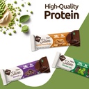 nugo-slim-dark-chocolate-raspberry-truff-6.jpg