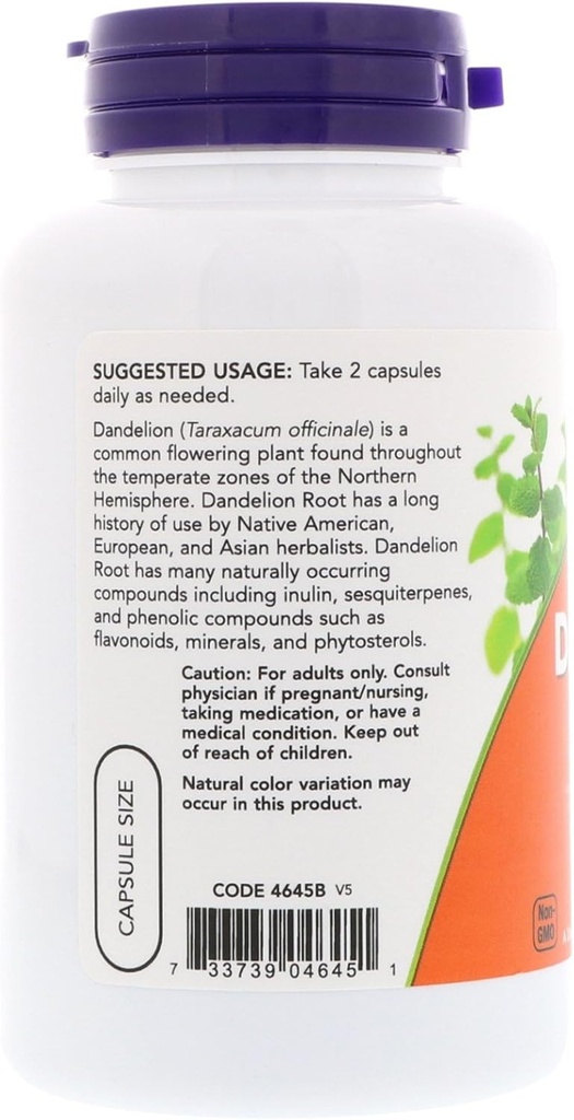 now-dandelion-root-500mg-100-capsules-pa-3.jpg