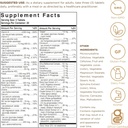 solgar-female-multiple---60-tablets---mu-2.jpg