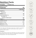 humann-superbeets-heart-gummies-zero-sug-6.jpg
