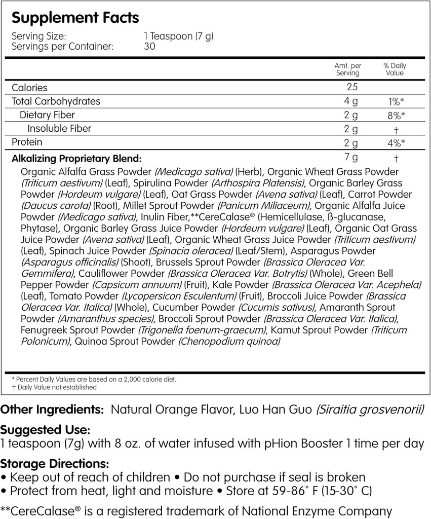 phion-balance-green-superfood-powder-210-2.jpg