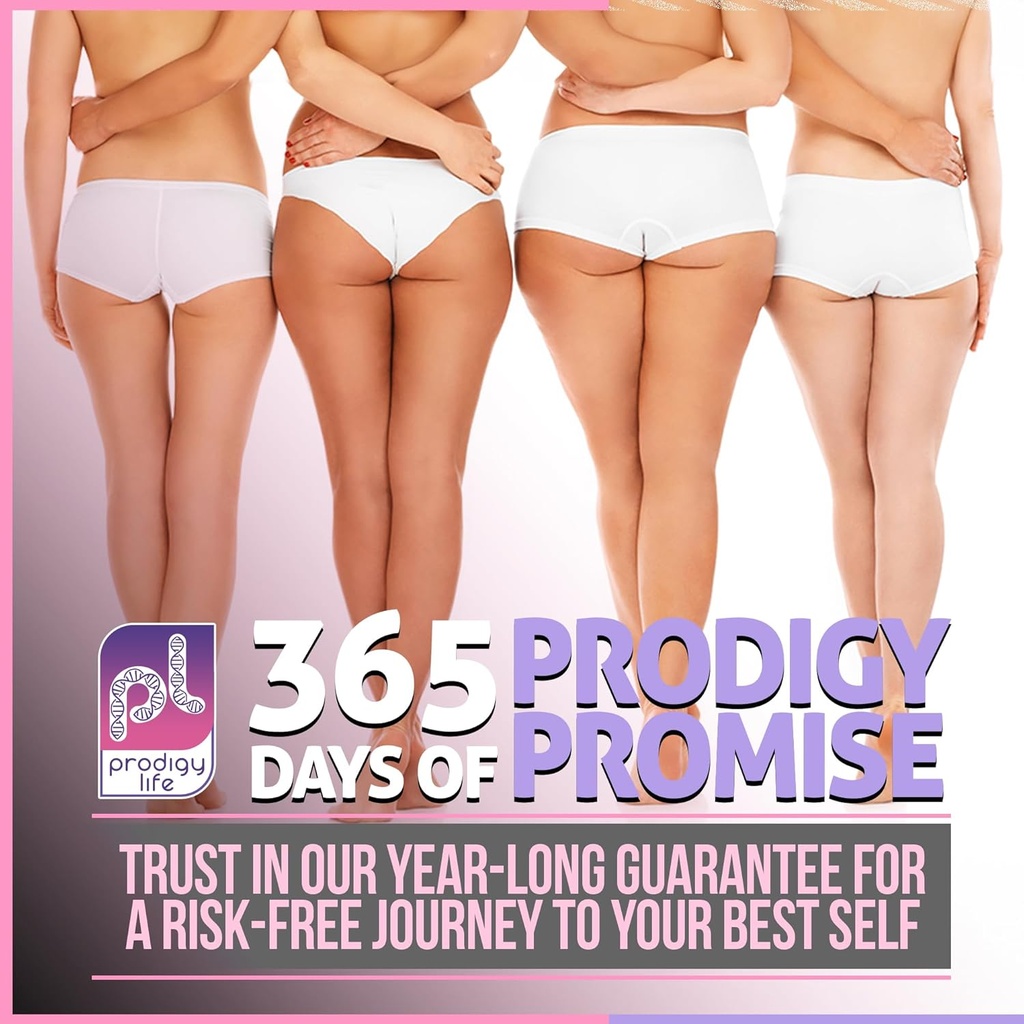 premium-butt-enhancement-pills---curve-b-6.jpg