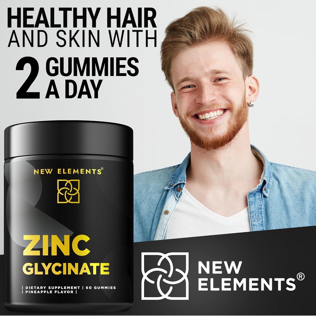 zinc-glycinate-gummies-for-adults-zinc-s-5.jpg