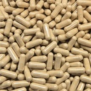 Generic Muira Puama Bark Powder Capsules 500mg - 60 4
