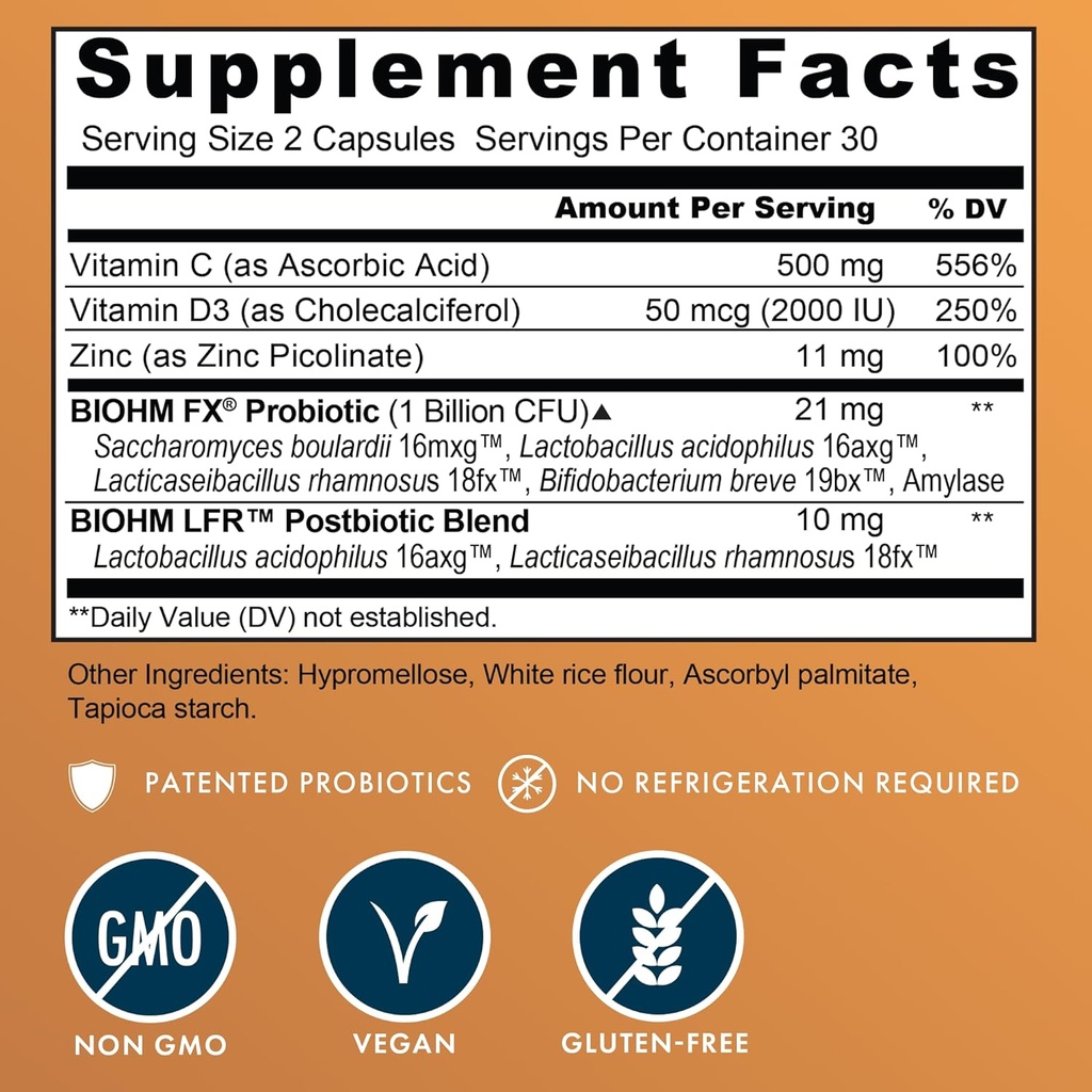 biohm-immunity-probiotic-with-vitamin-c--4.jpg