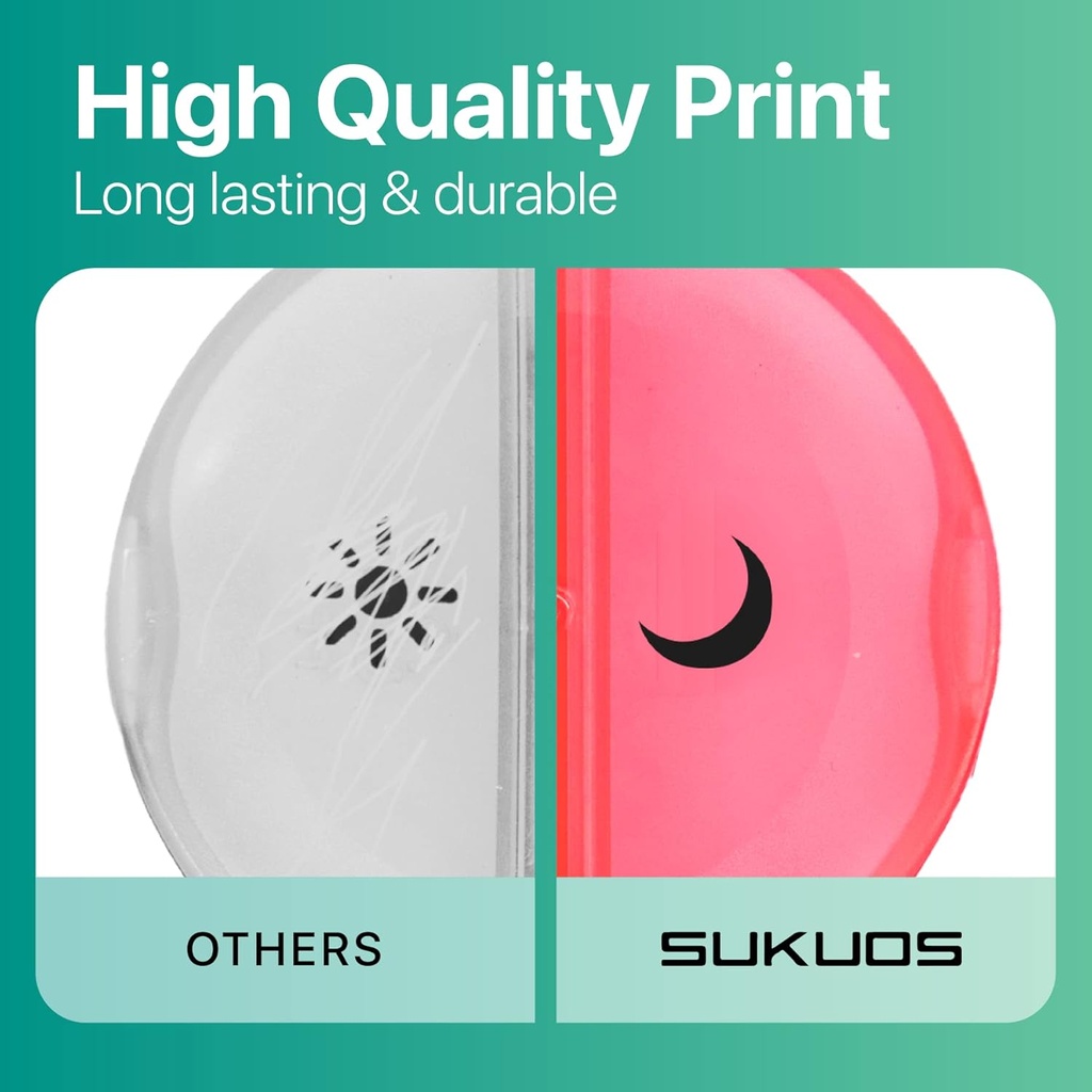 sukuos-large-weekly-pill-organizer-2-tim-6.jpg
