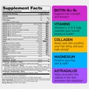 biotin-hair-growth-bundle---biotin-vitam-4.jpg