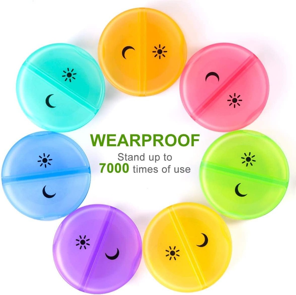 weekly-pill-organizer-7-day-2-times-a-da-2.jpg