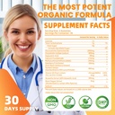 glucosamine-chondroitin-gummies-with-msm-2.jpg