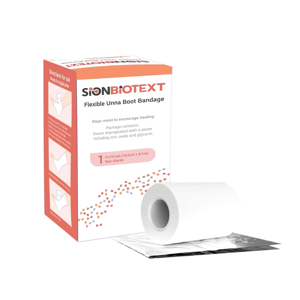 unna-boot-zinc-flexible-compression-band-2.jpg