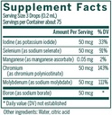 genestra-brands-trace-mineral-complex-cw-2.jpg