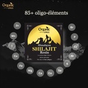 organic-spree-gokshura-himalayan-shilaji-4.jpg