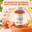 sugar-free-vitamin-d3-k2-gummies-vitamin-2.jpg