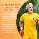 vitamin-d3-k2-gummies-2000-iu-with-calci-6.jpg