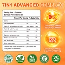 vitamin-d3-k2-gummies-2000-iu-with-calci-2.jpg