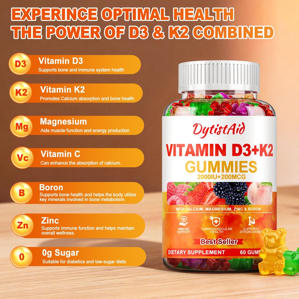 vitamin-d3-k2-gummies-2000-iu-with-calci-4.jpg