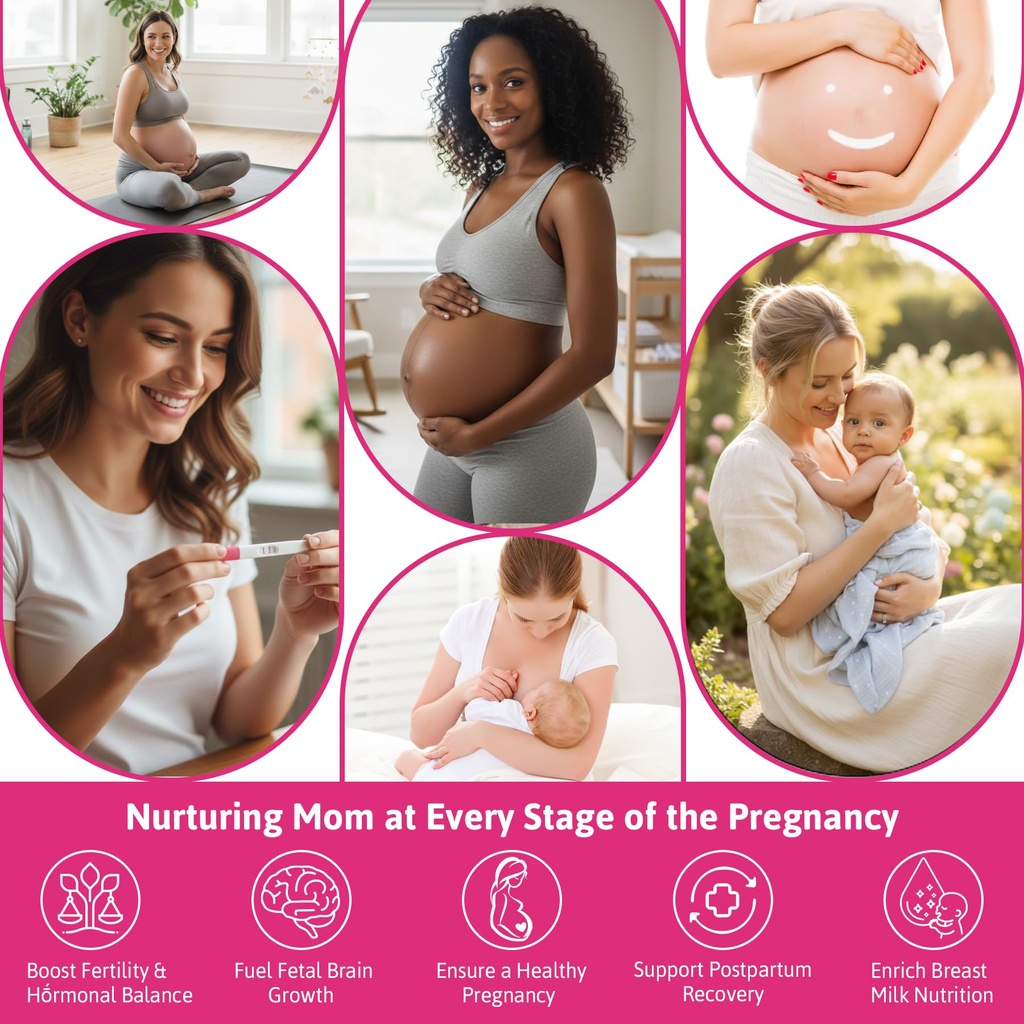 prenatal-vitamin-for-womem-omega-3-gummi-3.jpg