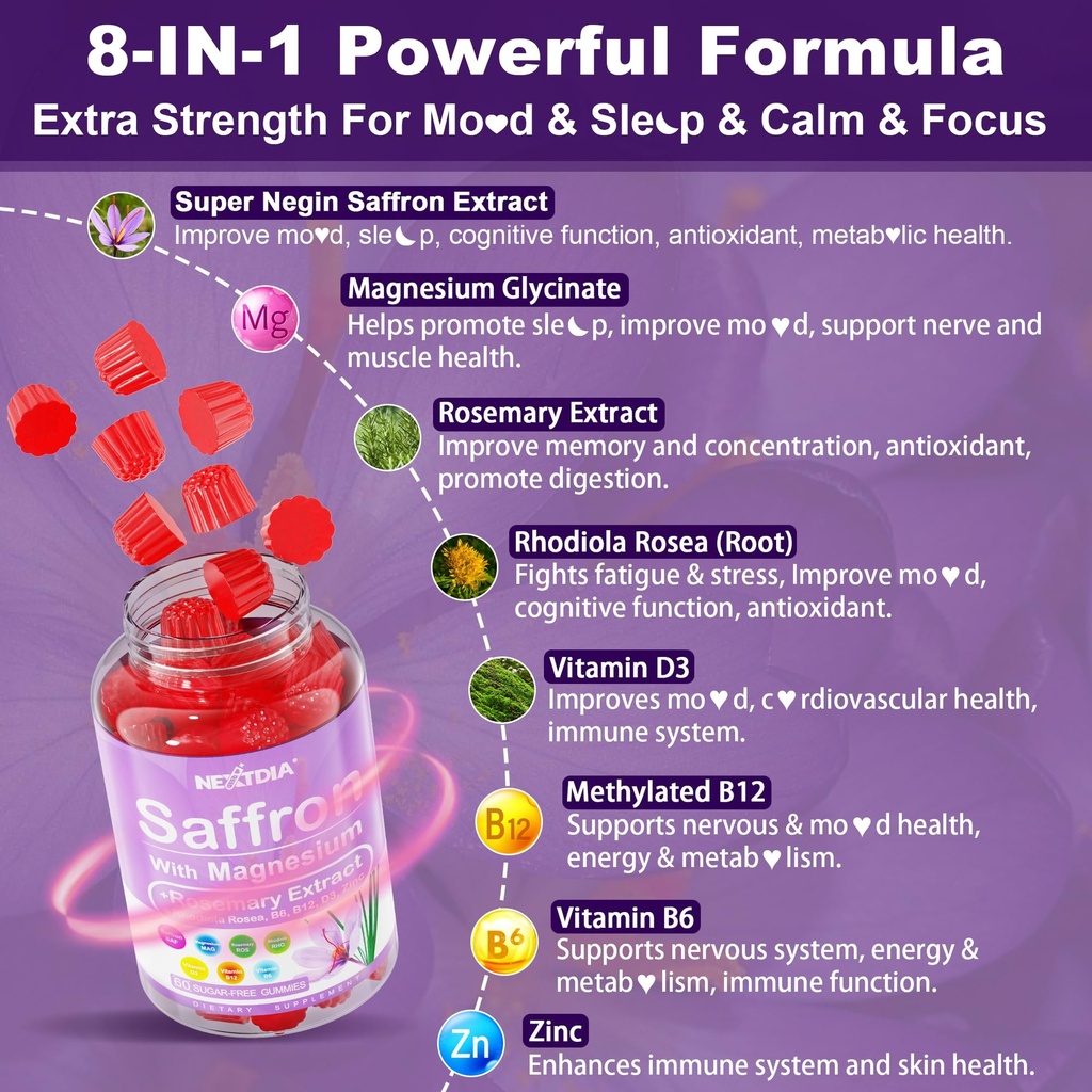 vegan-omega-3-1000mg-turmeric-saffron-su-4.jpg