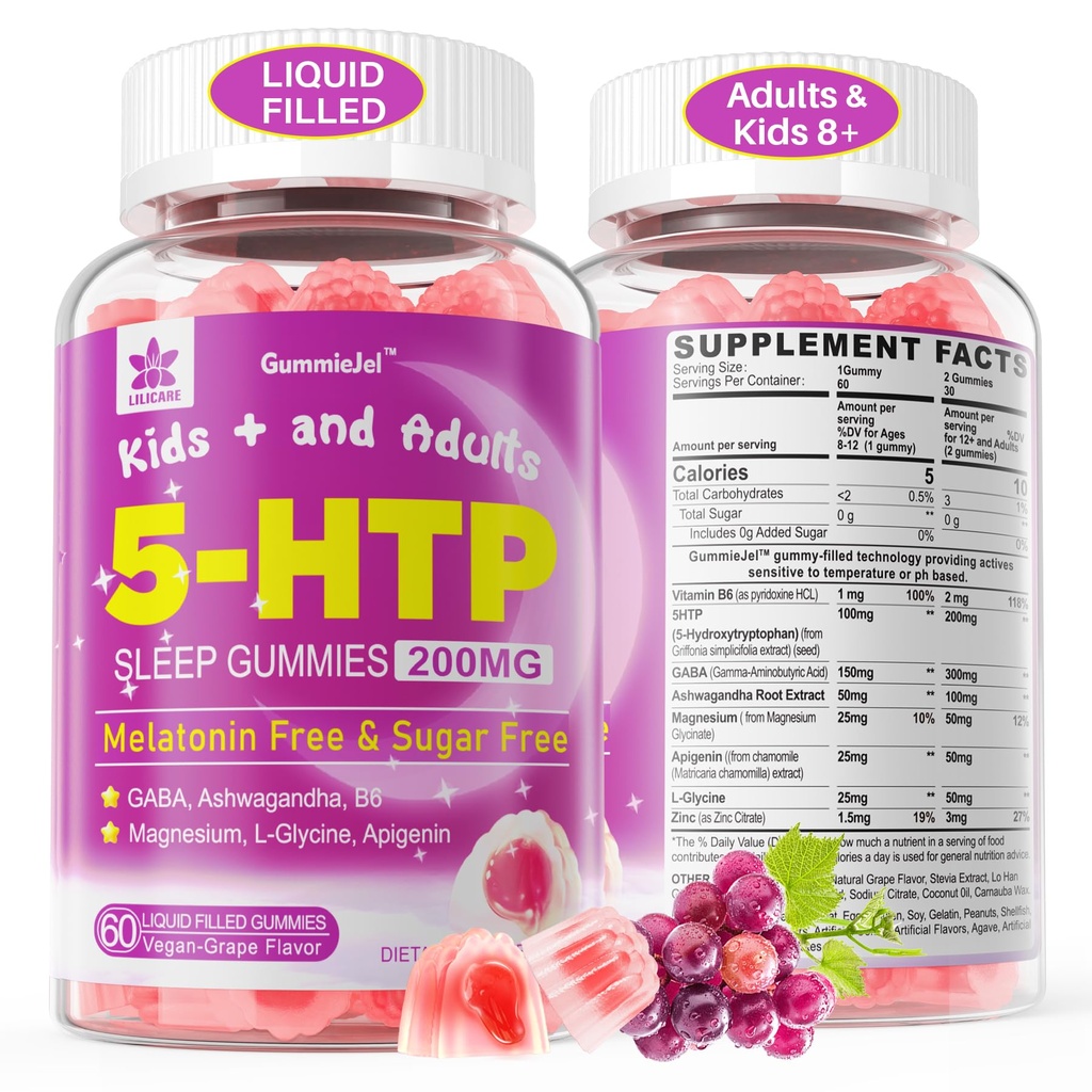 lilicare-bundle-5htp-gummies-with-magnes-2.jpg