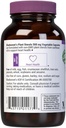 bluebonnet-nutrition-plant-sterols-500mg-3.jpg