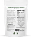 earth-circle-organics-spirulina-powder-k-2.jpg