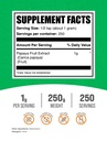 bulksupplements-com-papaya-fruit-extract-2.jpg