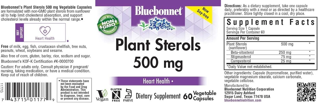 bluebonnet-nutrition-plant-sterols-500mg-4.jpg