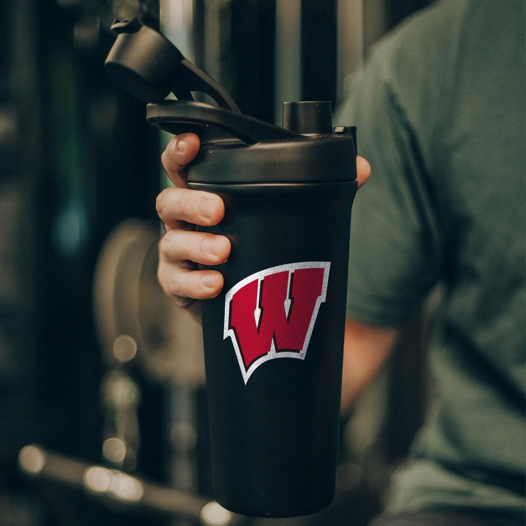 fanmats-ncaa-26-oz-stainless-steel-shake-3.jpg