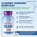 maxlife-naturals-pure-methylene-blue-cap-2.jpg