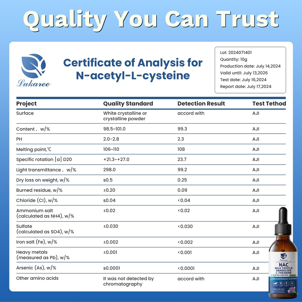 lukaree-liposomal-nac-supplement-n-acety-6.jpg