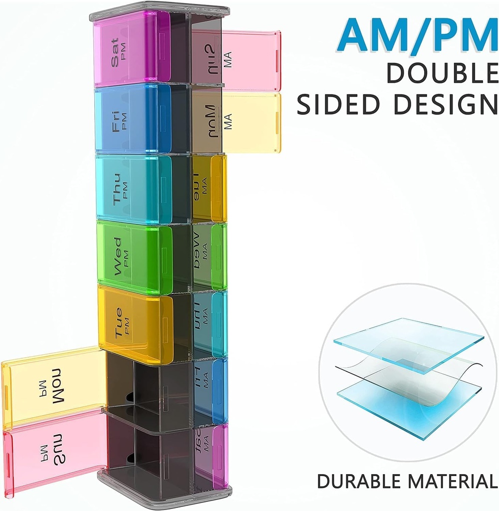 extra-large-pill-organizer--xxl-pill-box-6.jpg