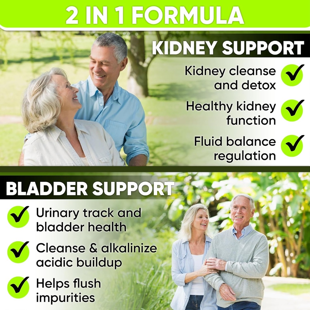 kidney-cleanse-detox-repair-and-bladder--2.jpg