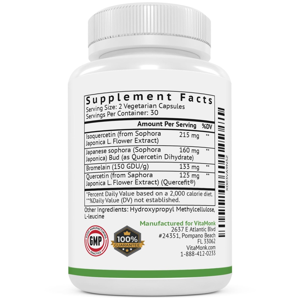 vitamonk-quercetin-complex-low-dose-caff-5.jpg