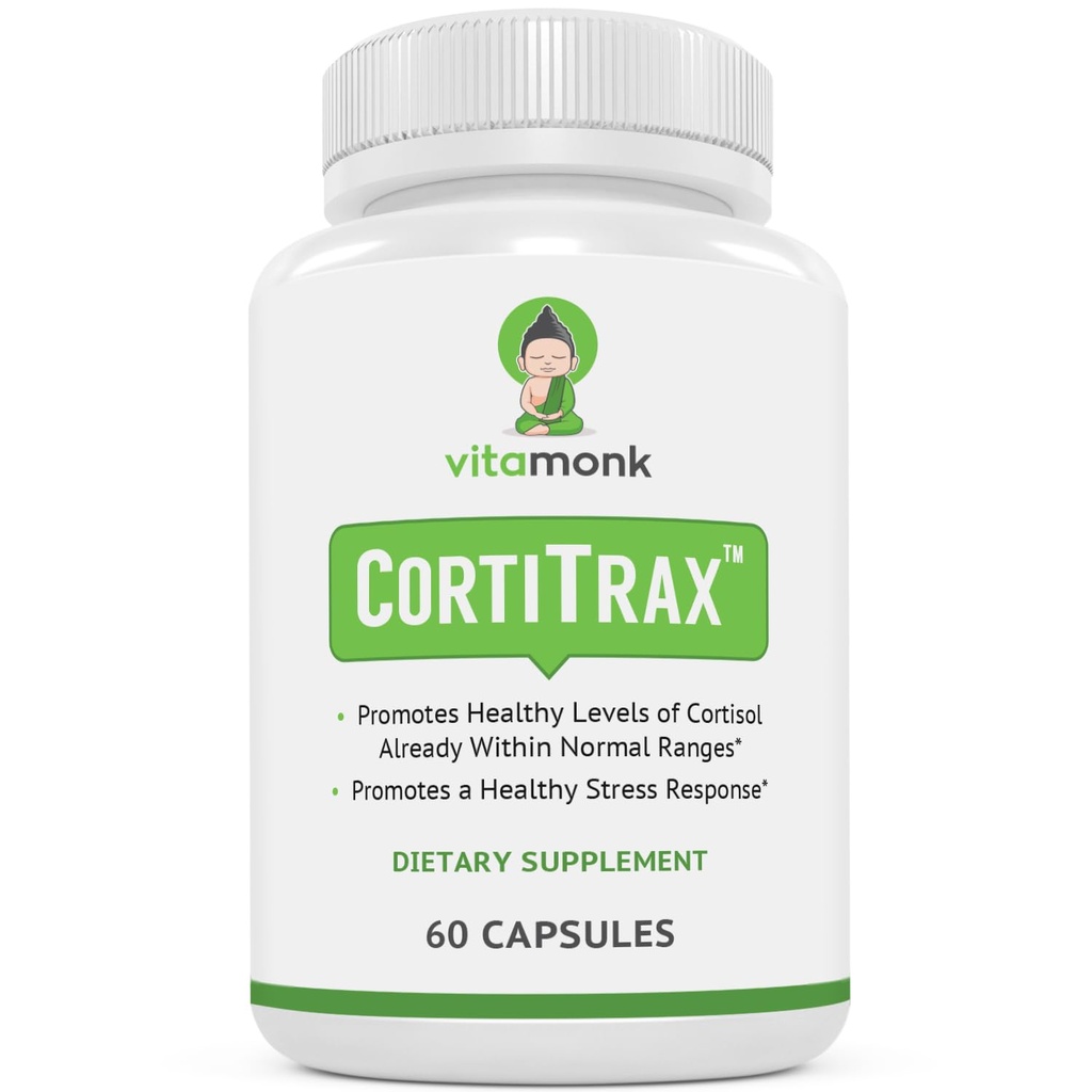 vitamonk-quercetin-cortitrax-cortisol-su-6.jpg