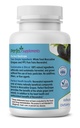 perfect-resgrape-99-trans-resveratrol-or-3.jpg