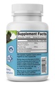 perfect-resgrape-99-trans-resveratrol-or-2.jpg