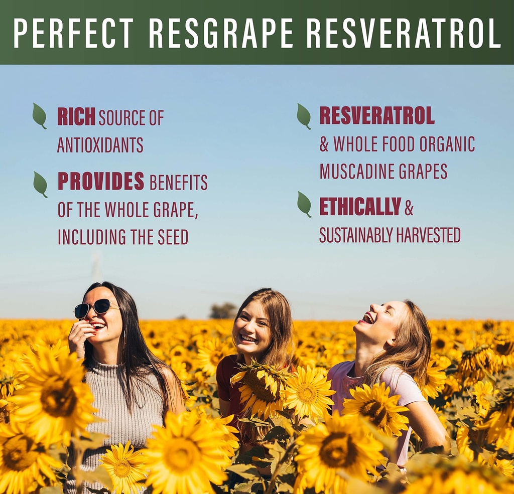 perfect-resgrape-99-trans-resveratrol-or-4.jpg