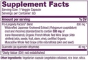 reserveage-nutrition-keratin-hair-booste-3.jpg