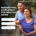 vital-vitamins-resveratrol-60-ct-creatin-6.jpg