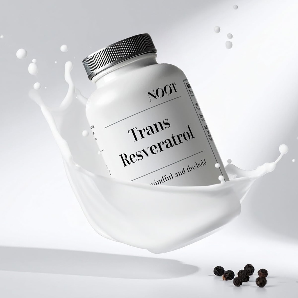 noot-trans-resveratrol-supplements-500mg-3.jpg