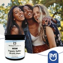 mericon-industries-msm-organic-sulfur-po-3.jpg