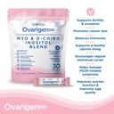 calmco-ovarigen-plus-myo-inositol-d-chir-6.jpg