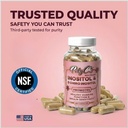 polyc-s-myo-inositol-d-chiro-inositol-su-5.jpg