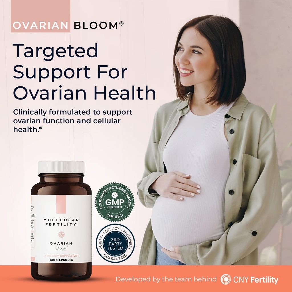 ovarian-bloom-doctor-formulated-fertilit-2.jpg