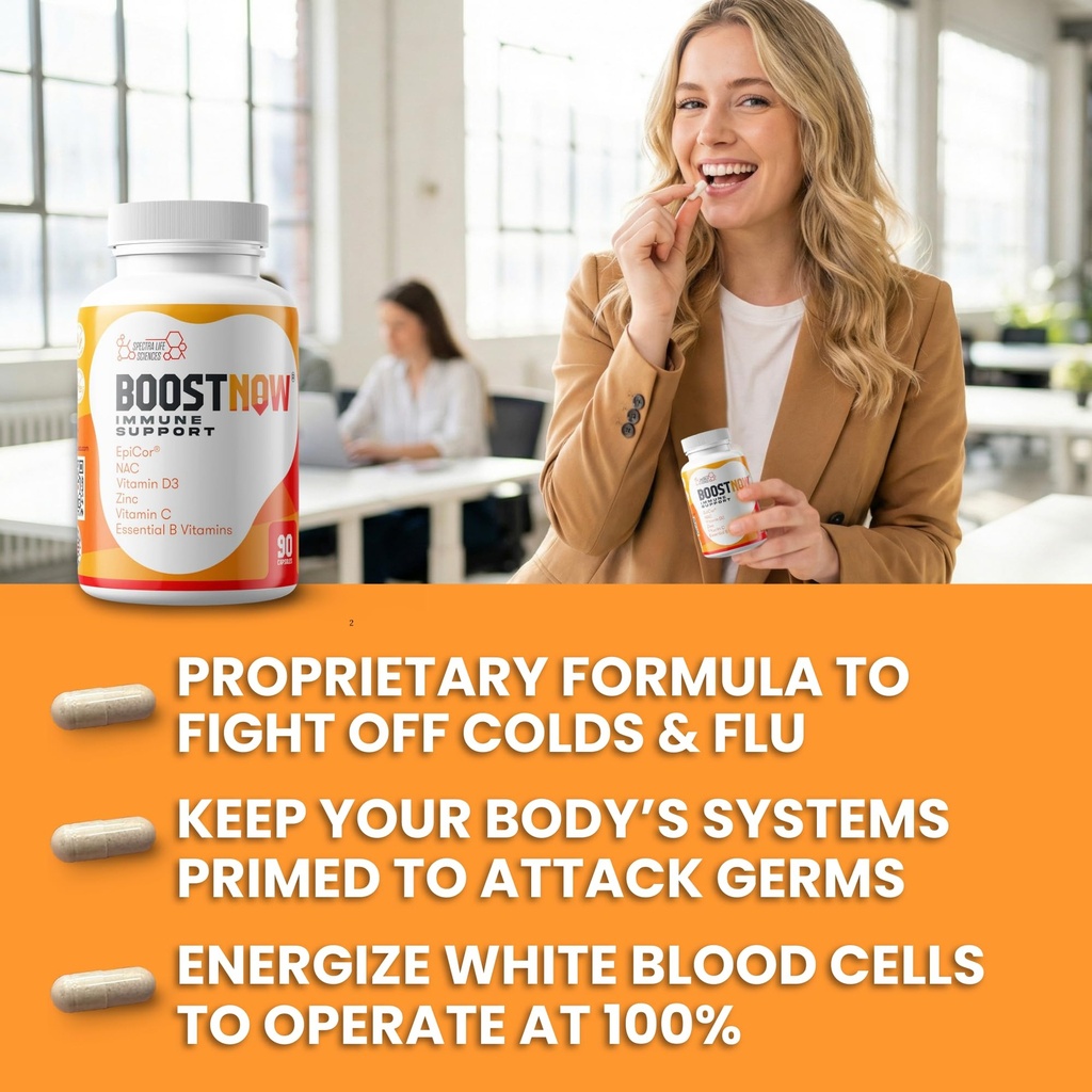 boostnow-immune-support-capsules-14-in-1-3.jpg