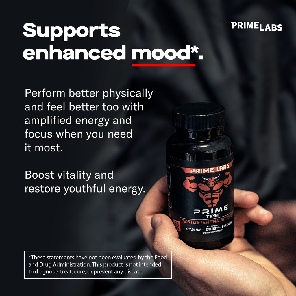 prime-labs-prime-test-creatine-astareal--4.jpg