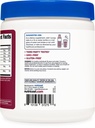 nutricost-electrolyte-complex-powder-120-4.jpg