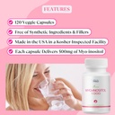 biolabs-pro-myo-inositol-supplement-1000-3.jpg