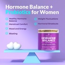 hormone-balance-for-women-ovarian-suppor-2.jpg